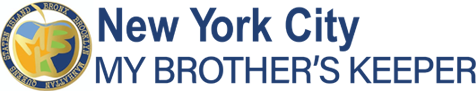 NYC MBK Logo
