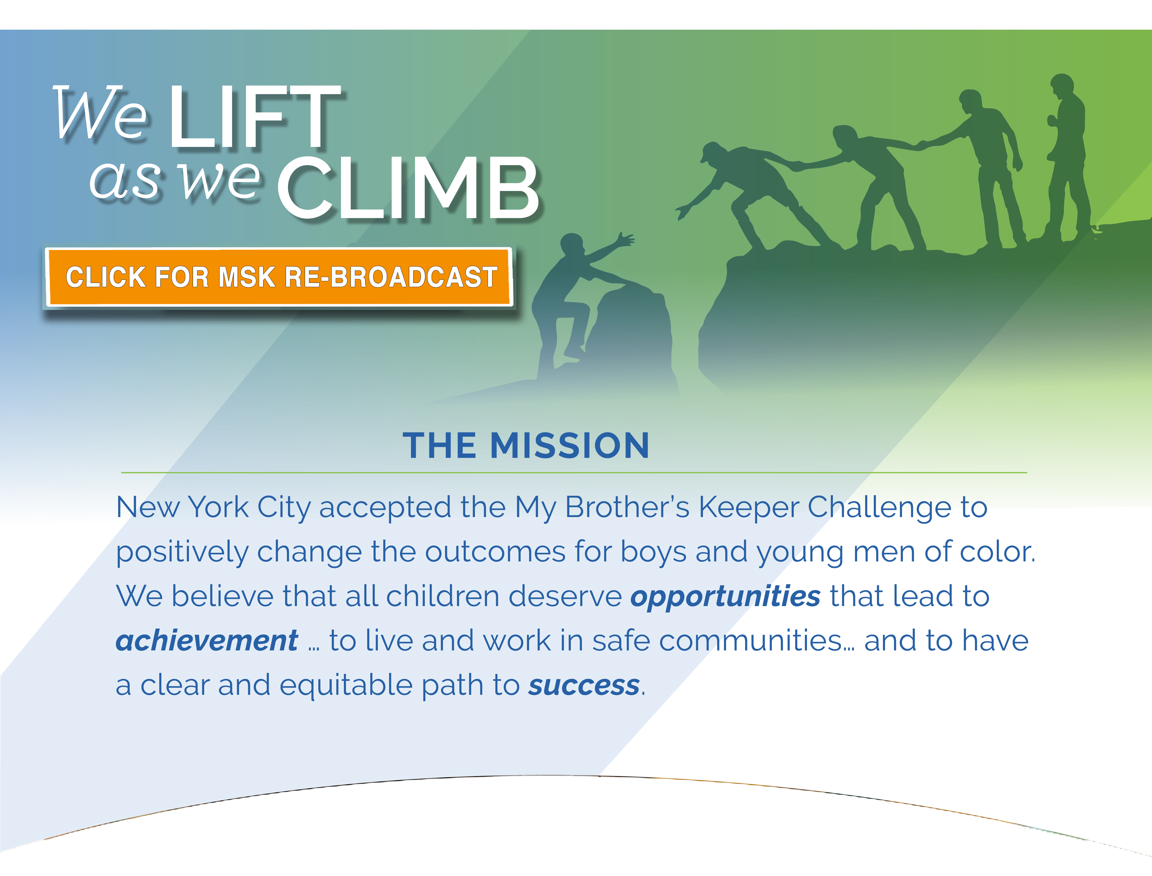 nyc-mbk-we-lift-as-we-climb