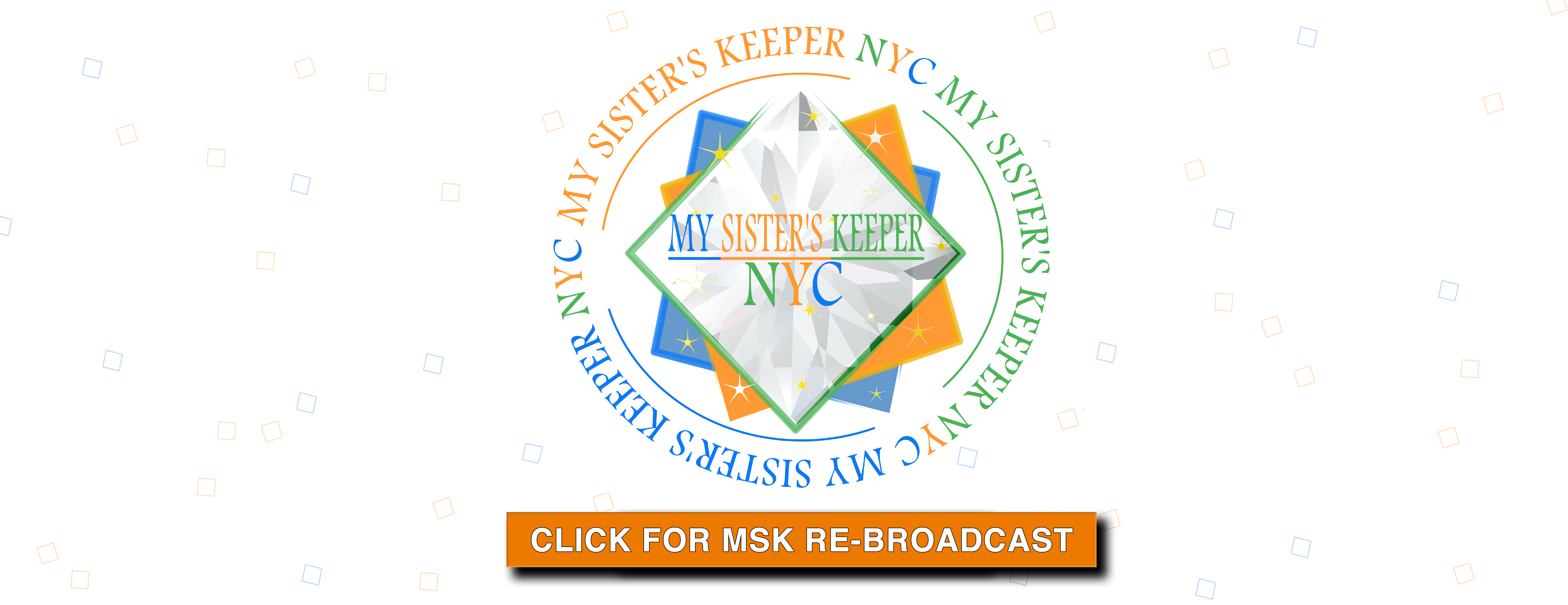 msk header logo banner