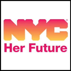 NYC Her Future