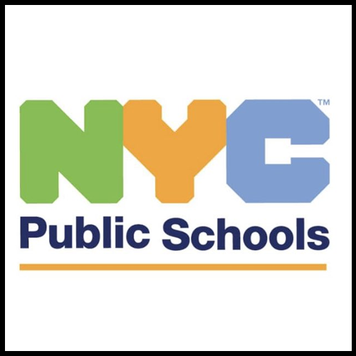 NYC Public Schools