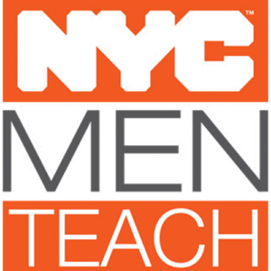 NYC Men Teach